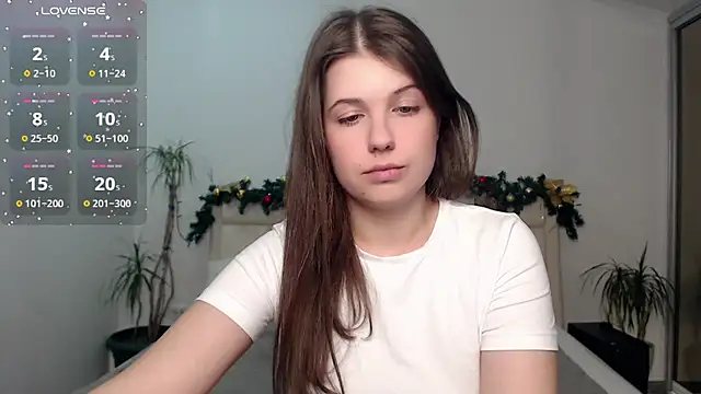 SayMeow  online show from 15, 12, 2024