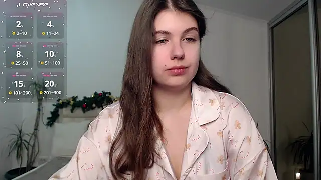 SayMeow  online show from 4, 1, 2025