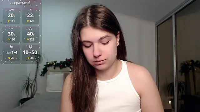 SayMeow  online show from 14, 1, 2025