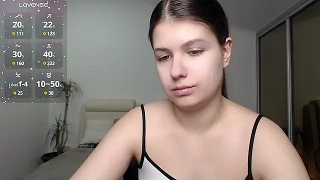 SayMeow  online show from 2, 2, 2025