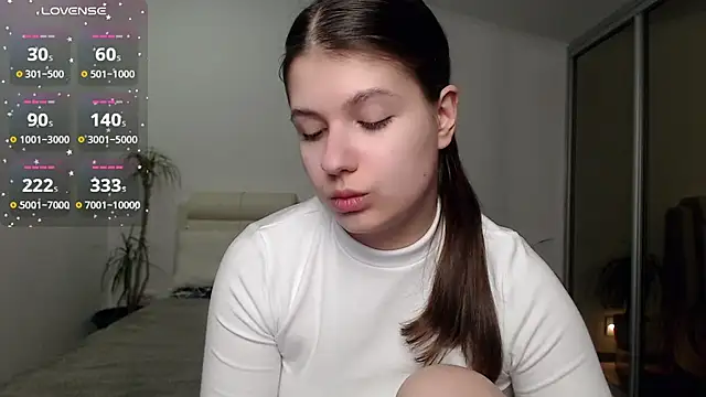 SayMeow  online show from 3, 2, 2025