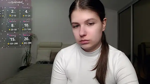 SayMeow  online show from 3, 2, 2025