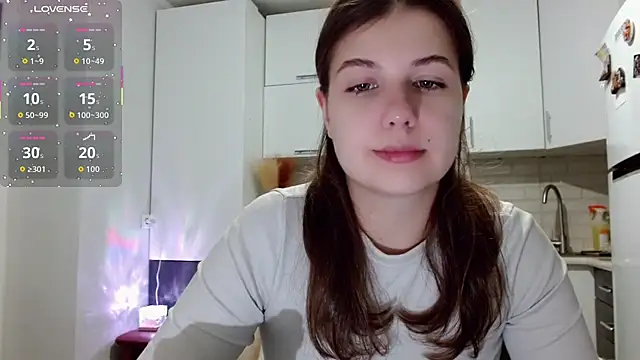 SayMeow  online show from 8, 11, 2025