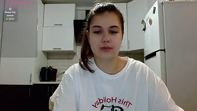 SayMeow  online show from 17, 12, 2025