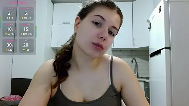 SayMeow  online show from 8, 1, 2026