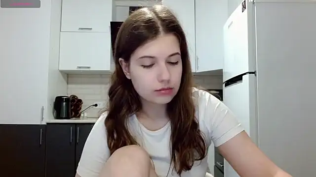 Snapshot of SayMeow_ chatting on 23, 5, 2026 SayMeow online show from 23, 5, 2026