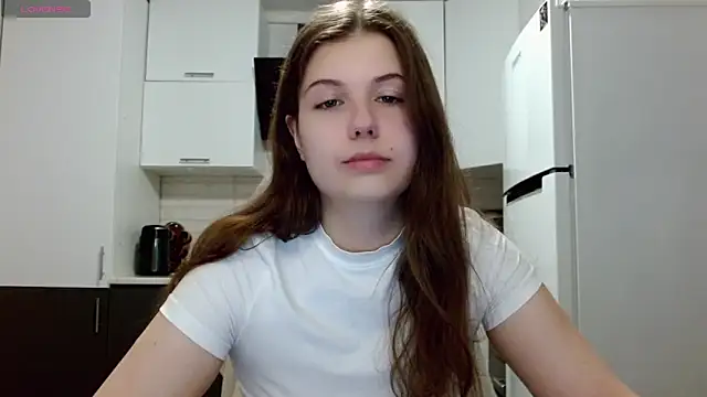 Snapshot of SayMeow_ chatting on 26, 5, 2026 SayMeow online show from 26, 5, 2026