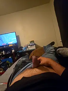 Snapshot of Venom87 chatting on 2, 11, 2025 Venom87 online show from 2, 11, 2025