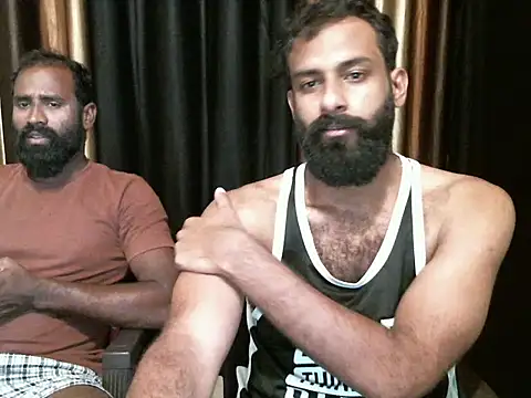 indian2 online show from 19, 2, 2026