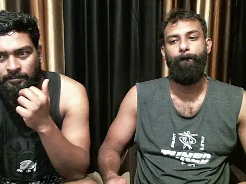 indian2 online show from 23, 2, 2026