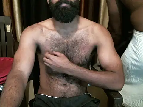 indian2 online show from 3, 3, 2026