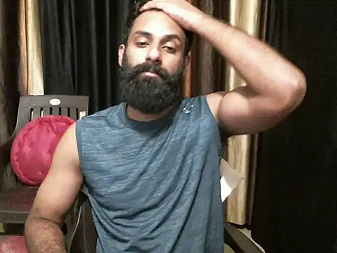 indian2 online show from 6, 3, 2026