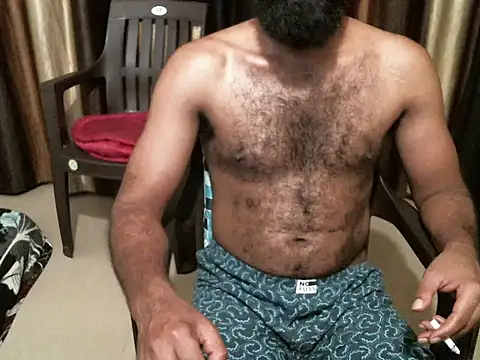 indian2 online show from 10, 3, 2026