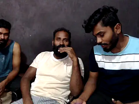 Snapshot of indian2 chatting on 25, 4, 2026 indian2 online show from 25, 4, 2026