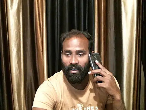 Snapshot of indian2 chatting on 7, 5, 2026 indian2 online show from 7, 5, 2026
