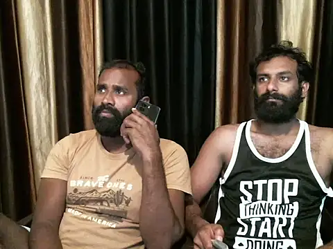 Snapshot of indian2 chatting on 8, 5, 2026 indian2 online show from 8, 5, 2026