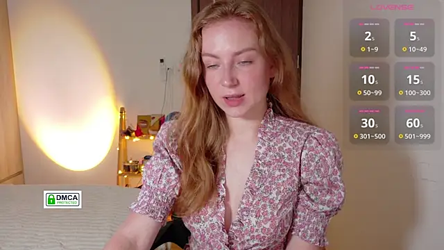RedFires online show from 27, 5, 2026