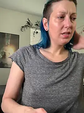 Snapshot of MissCumberdale chatting on 16, 3, 2025 MissCumberdale online show from 16, 3, 2025