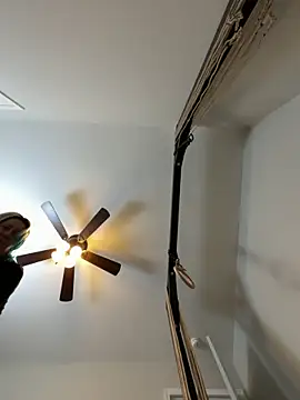 MissCumberdale online show from 6, 2, 2026