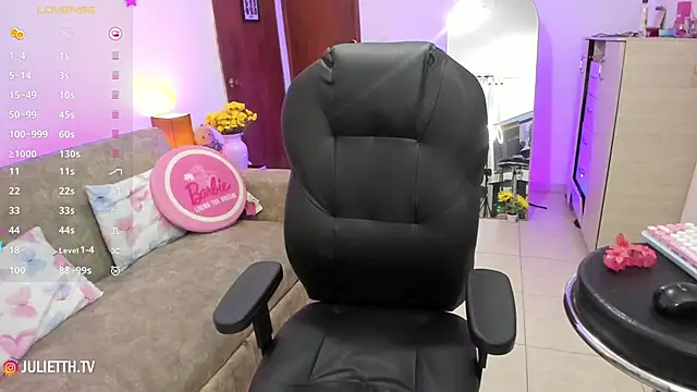 Snapshot of rubicarter chatting on 27, 2, 2025 rubicarter online show from 27, 2, 2025