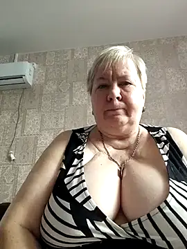 EffectFiona online show from 29, 1, 2025