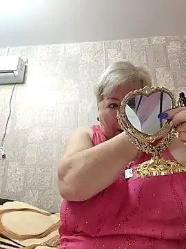 EffectFiona online show from 29, 1, 2025