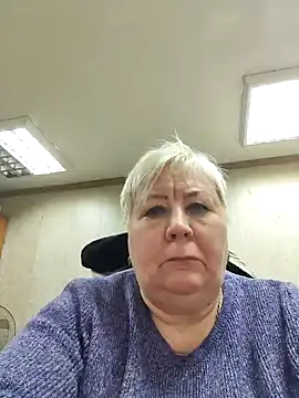 EffectFiona online show from 30, 1, 2025