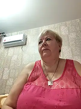 EffectFiona online show from 31, 1, 2025