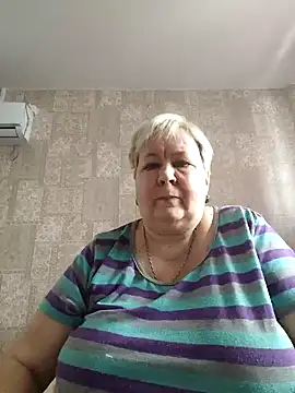 EffectFiona online show from 6, 2, 2025