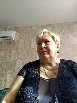 EffectFiona online show from 14, 2, 2025