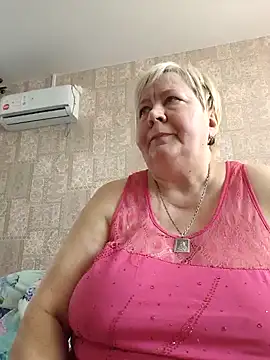 EffectFiona online show from 18, 2, 2025