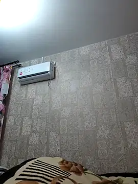 EffectFiona online show from 18, 2, 2025