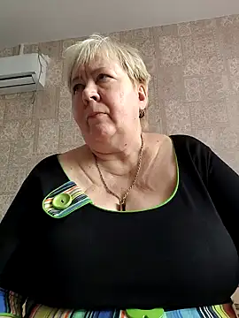 EffectFiona online show from 22, 2, 2025