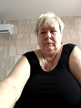 EffectFiona online show from 23, 2, 2025