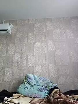 EffectFiona online show from 26, 2, 2025