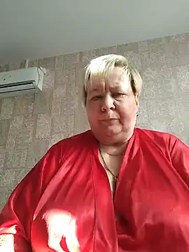 EffectFiona online show from 4, 3, 2025