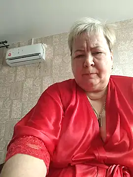 EffectFiona online show from 8, 3, 2025