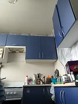 EffectFiona online show from 14, 3, 2025