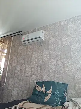 EffectFiona online show from 14, 9, 2025