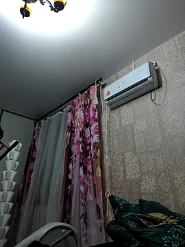 EffectFiona online show from 30, 9, 2025