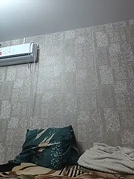 EffectFiona online show from 7, 3, 2026