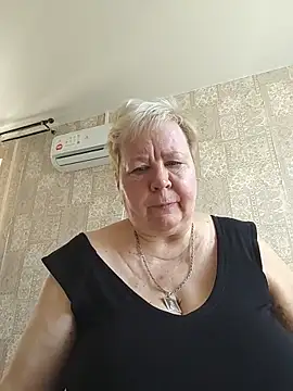 EffectFiona online show from 24, 5, 2026