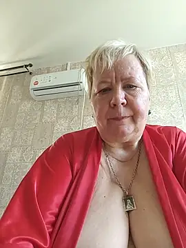EffectFiona online show from 3, 6, 2026