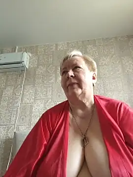 Snapshot of EffectFiona chatting on 14, 6, 2026 EffectFiona online show from 14, 6, 2026