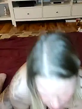 SexyDreamercouple89 online show from 14, 12, 2024