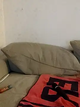 Snapshot of SexyDreamercouple89 chatting on 18, 1, 2026 SexyDreamercouple89 online show from 18, 1, 2026