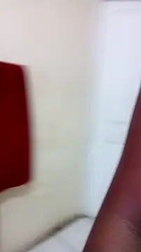 NatlilBooty online show from 30, 11, 2025