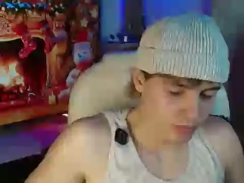 Snapshot of dimitri_tv chatting on 18, 12, 2025 dimitri tv online show from 18, 12, 2025