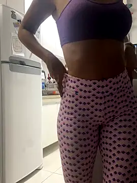 Gipoltergeist online show from 3, 12, 2024