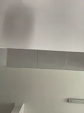 Gipoltergeist online show from 12, 9, 2025